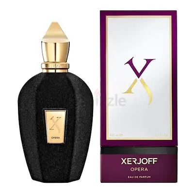 Xerjoff Opera Eau de Parfum 100ml