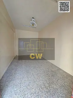 LABOUR CAMP ROOMS AVAILABLE FOR RENT , AJMAN JUST 2500