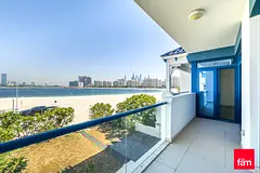 5 Bedroom Villa With Sea Views| Price Reduced