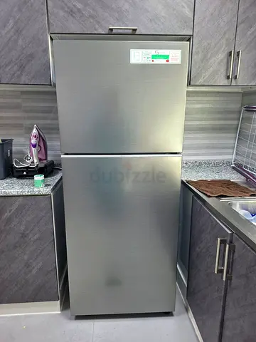 Samsung Refrigerator 500 Liters Latest Model