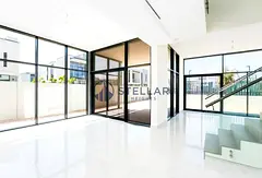 Vacant | Typ B | Single Row | On Park
