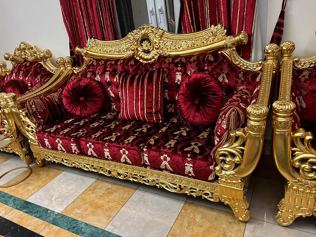 gallery-image