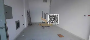 Shop for Rent in Mowaihat 3 – Shop No. 10 Prime Location Suitable for Various Business Activities