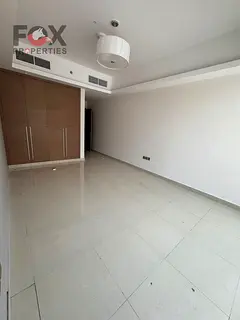 1 Bedroom Apartment for Sale in Gulfa Tower with Spacious Area and Flexible Payment Plan