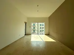 Premium Built | Spacious Unit | Investor Deal