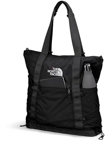 THE NORTH FACE Unisex Borealis Tote Bag (pack of 1