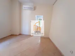 Family studio only 20k in muwailih