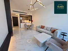 Private Pool + Biggest Layout + Maid+ Chillerfree + Furnished