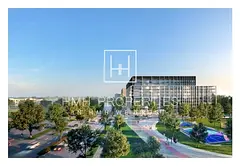 Ready To Move | Premium Location | Brands Amenities