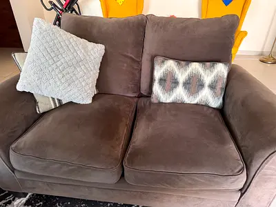 Sofa set for sale