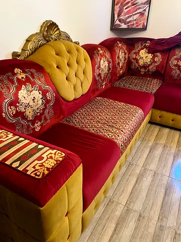 ابوظبي المناصير