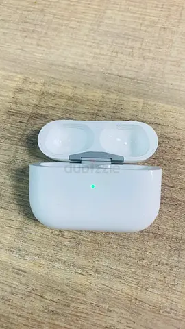 Apple AirPods Pro 2 Case only