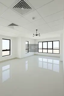 Spacious 2BR + Store | 3 Bathrooms | 1800 Sqft | From AED 85K