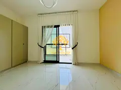 FULLY FURNISHED | NEAR METRO | HIGH FLOOR