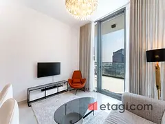 High Floor | Good Rental Yield | Vacant on May
