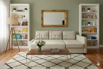 Elegant Living Room Set ikea-Friheten corner sofa bed