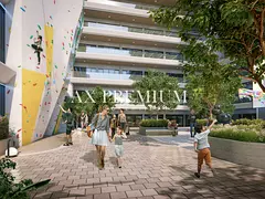 Highly Appreciations Investment Deal- Easy to Pay