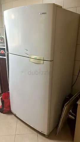 Used Refrigerator for Sale