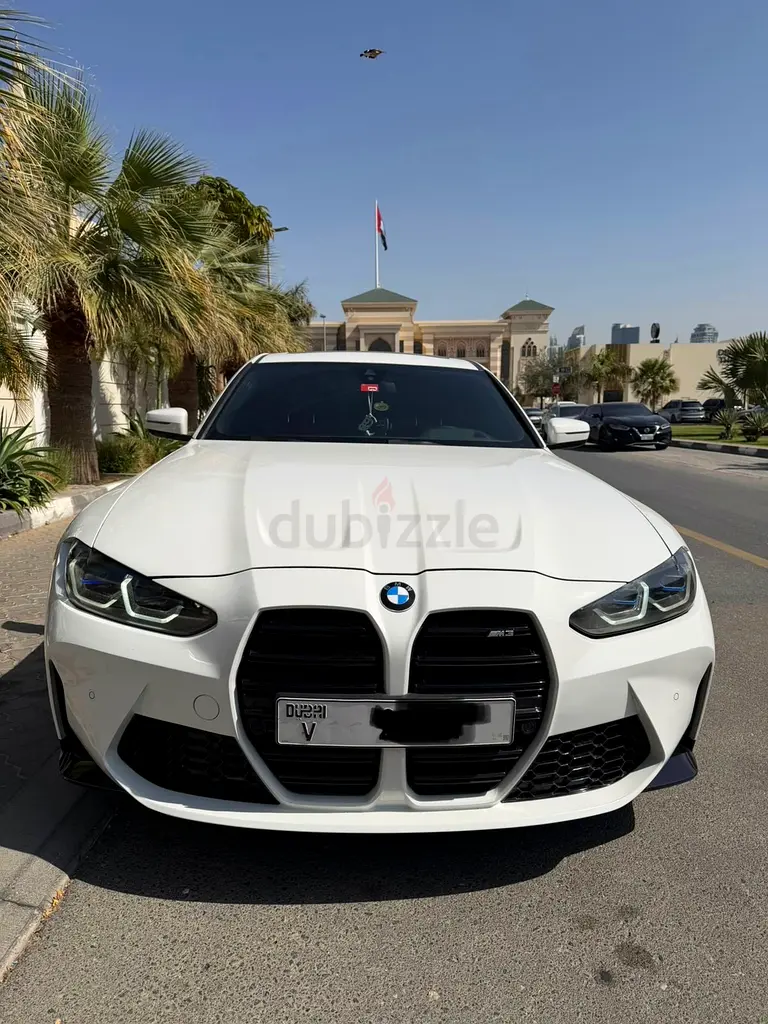 320i