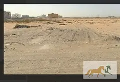 land for sale in Sidra Garden