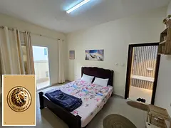 Al Jurf 2 area ah kum fatin inn hlannak caah: Ihnak khan pakhat le ti kholhnak khan pahnih