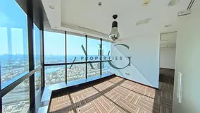 Premium Fitted Office | Vacant | Near Metro