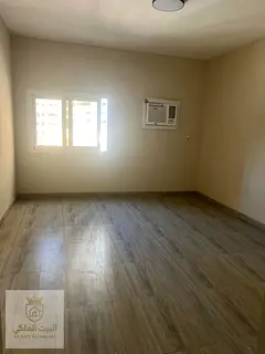 Al Majaz 2 Sharjah