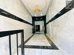 Brand New 2BHK Apartments with Balcony For Rent Al Jurf3