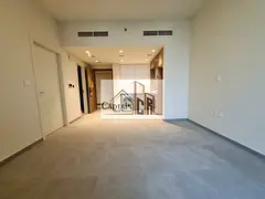 Contemporary 1BHK Residence with Balcony | Spacious 603 Sq. Ft. Layout | Two Washrooms | Premium Ame