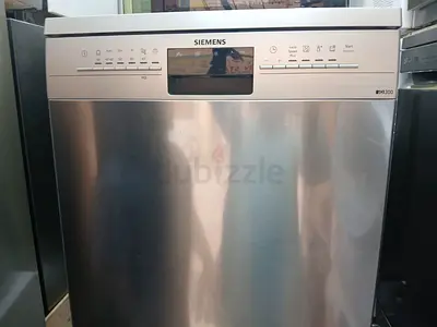 Siemens iq300 3 rack dishwasher latest model