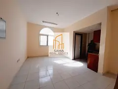 BIG SIZE STUDIO APARTMEN 23K GOOD LOCTION MUWAILEH