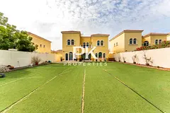 Well Maintained | Large Plot | Legacy Small