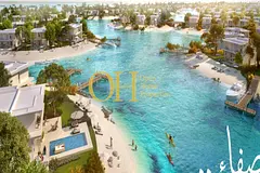 Beachfront Luxury | Family Haven | Smart Investment