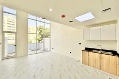 Handover Soon | Investor deal | Huge Layout