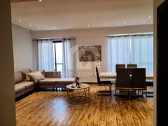 Exclusive | Marina View | Furnished/Unfurnished