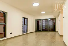 1 Month Free | Brand New | Move-In Ready | Prime Location
