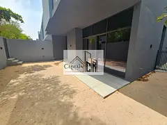 🏡 Luxury 4BHK Villa for Sale in Masaar – A Perfect Blend of Nature &amp; Modern Living 🌿✨