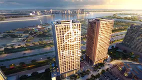 Luxury Investment | Suite Living | Strong Appeal
