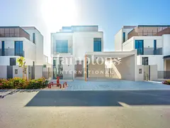 For Serious Clients | Real Home | Brand New