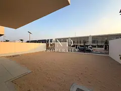 Vacant | Type A | Multiple Options | Tilal Expert