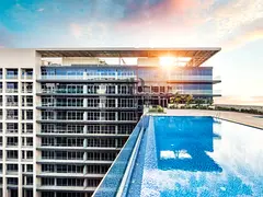 Vacant Fully Furnished | Flexible Payment