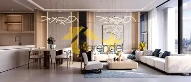 2BR + Maids | Private Boutique Homes by the Waterfront | Capital Growth Opportunity | Limited Units
