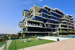 Motivated Seller | VOT | Open Plan Layout