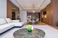 Panoramic View | Prime Investment Opportunity
