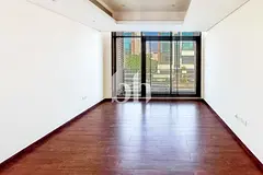 Luxury | Single row | Private pool | Brand New