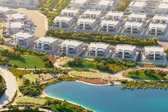 New Price I Selling on OP I Motivated seller