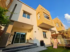 Amazing | 3bedroom | With pool