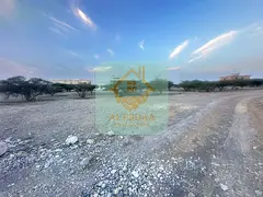 Residential Land for Sale in Seih Al Areibi