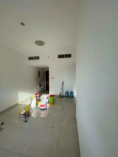 Apartment for rent – Al Majaz 2 | Sharjah 2 bedrooms + hall 2 bathrooms Sea view Spacious area Hig