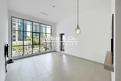 Largest Layout | Bright | Prime Location